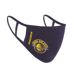Face Mask Logo